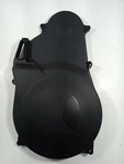 Honda Flywheel/timing Belt Cover P/n 11821-ZW1-010. Fixed Price $99.00.