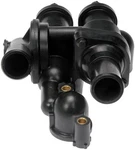 Dorman (oe Solutions) 902-319 Engine Parts Oem. Fixed Price $102.92.