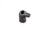 Omc 310678 Rubber Grommet Nos. Fixed Price $9.17.
