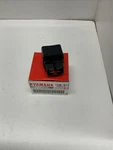 Yamaha Genuine Oem Authentic Starter Relay Assembly 12R-81950-02-00. Fixed Price $53.99.