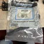 Nos Quicksilver Mercury Marine Harness Assembly 84-822560A6. Fixed Price $35.00.