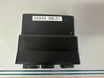Suzuki DF350 33920-98L01 Ecu Engine Control Unit Module Dual Prop 6 Warranty. Fixed Price $400.00.
