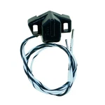 Sierra Omc Trigger Sensor CD2. Fixed Price $71.48.