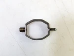 Omc Johnson Evinrude Outboard Lower Unit Yoke Shifting Fork 332237. Fixed Price $20.00.