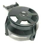 Mercury Marine Recoil Rewind Pull Start / 63307A2 (flat Black). Fixed Price $14.98.