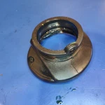 6H1-21752-00-00 Tube Grommet For 6H1-21707-07-00 Tank Yamaha 90HP. Fixed Price $24.00.