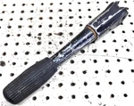 Mercury 3.9 - 20 Hp 1 Cylinder Model "39 40" Steering Handle & Linkage 60850A6. Fixed Price $39.99.