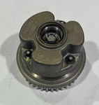Oem Yamaha Pulley Assy Pn# 6CB-12645-01-00. Fixed Price $49.99.