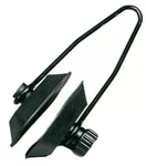 West Marineoutboard Motor Flusher Ob/ib Universal With Rectangular Cups. Fixed Price $29.99.