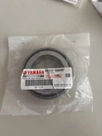 Yamaha 93332-00048 Genuine Oem Lower Unit Bearing For Outboard 4.2L 4T. Fixed Price $80.00.