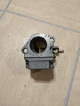 1993 Mercury 115HP Carburetor Assembly #4 Bottom. Fixed Price $125.00.