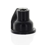 Mercury Marine/mercruiser Oem Reverse Locking Cam, 69247, 39021, 98316, 43308,. Fixed Price $56.94.