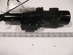 896298T01 Mercury Mariner Outboard Power Tilt Assembly 05-06 8/9.9 Hp 4 Stroke. Fixed Price $699.99.