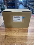 Tohatsu Water Pump Kit HZY9-06193-H00. Fixed Price $175.00.
