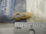 16715M Link Joint Connector For Mariner 6-55 Hp Outboards. Fixed Price $21.00.