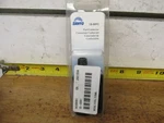 Sierra Fuel Connector 18-8091. Fixed Price $10.00.