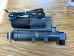 Yamaha Trim Tilt Assy 69W-43800-00-8D '02-06 60HP Stroke. Fixed Price $350.00.