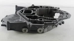 Oem 18-2024 F300 Yamaha Outboard Exhaust Guide 6CE-41137-01-00 F250 250HP 225HP. Fixed Price $495.00.