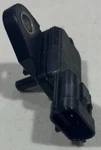 Yamaha VF250LA Outboard Pressure Sensor Assembly 6P2-82380-00-00. Fixed Price $29.99.