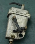 40 50 Hp Tohatsu Nissan Vapor Separator Tank Vst Two Stroke Tldi 2001-2005. Fixed Price $75.00.