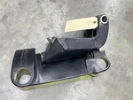 Mercury 2683A2 Swivel Bracket 2673 Saddle - Used. Fixed Price $87.95.