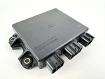 2000 Yamaha 80 Hp Stroke Outboard C.d.i Cdi Assembly 67F-85540-00-00 Oem. Fixed Price $249.95.