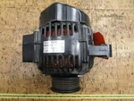 *90 Day Warranty* 0820 Honda Alternator 31630-ZY3-003. Fixed Price $83.64.