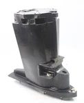 Mercury 1983 1984 1985 - 1987 Xl Midsection Housing W/ Adaptor Plate 250 275 Hp. Fixed Price $875.00.