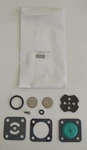 New Genuine Evinrude Johnson Brp Omc Fuel Pump Repair Kit 0435070. Fixed Price $102.99.