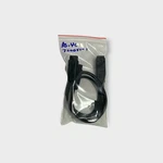 Humminbird As-yc 720051-1 Interlink Y-cable For Matrix 300-1100 *new Out Of Box*. Fixed Price $10.99.