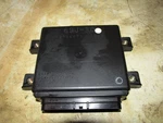 Yamaha 225HP 4 Stroke Outboard Ecu (69J-30/69J-8591A-30-00). Fixed Price $300.00.