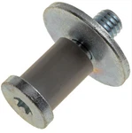 * 8M0199679 Mercury Marine Trailer Lock Assembly / 360B. Fixed Price $59.21.