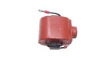 Sierra 18-5180 Ignition Coil For Mercury 394-1128A1 Mark 30E 55E 55H. Fixed Price $189.95.