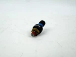 2001 Mercury 225 Hp Stroke Outboard Water Pressure Sensor 859596 Oem. Fixed Price $34.95.