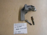 53131-ZW9-C10ZA Honda 2005 15HP BF15D5 Lhta Steering Bracket T167. Fixed Price $49.95.