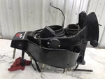 Mercury Marine Mercruiser Alpha 1 Gen 2 Mount Gimbal Housing. Fixed Price $255.00.