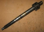 Suzuki 90-115 Hp 4 Stroke Prop Shaft Assembly Pn 57610-90J00 Fits 1998-2007. Fixed Price $249.00.