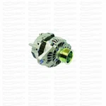 Volvo Penta D4 D6 D1-30 Marine Alternator For D2-55 D2-40 D2-75 3803650 3840181. Fixed Price $355.20.