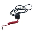 Oem Yamaha Panel Switch Assembly 64D-82570-31-00. Fixed Price $32.95.