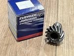 Oem Johnson Evinrude Brp 322079 Driveshaft Pinion 1977-1983 35HP. Fixed Price $149.95.