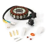 Kimpex Hd Stator Fits Arctic Cat - 285002. Fixed Price $99.02.