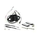 Mercury Marine Mercruiser New Oem Ignition Sensor Assembly 87-892150Q02. Fixed Price $95.49.