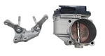 Yamaha Oem 2019 F200 Outboard F150 6DA-13751-00-00 Throttle Body. Fixed Price $390.00.