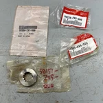 58151-ZV5-000 Spacer For Honda 40HP-60HP. Fixed Price $19.95.