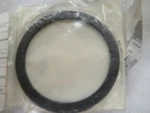 U29 Genuine Honda Marine 06380-ZV5-000AH Bezel Kit Oem New Factory Boat Parts. Fixed Price $8.42.