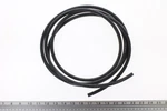 Honda Bulk Hose (5.5X3000) 95001-55003-60M Oem New. Fixed Price $48.70.