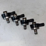 2000 150 Hp Mercury Optimax Outboard Lot Of 4 Air Injectors 850065A10 TB5. Fixed Price $199.00.
