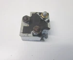 816770 Rectifier For Mercury Mariner 6-25 Hp Outboards 8M0058226. Fixed Price $9.99.