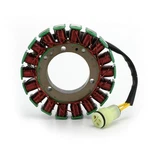 Battery Charging Coil 5030789 Fits Evinrude 70HP 4 Stroke Outboards 1998 - 00 #3. Fixed Price $82.99.