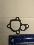 Evinrude Johnson Gasket P/n 333719 Nos OMC86. Fixed Price $10.00.